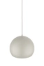   
                        
                        Люстра TK LIGHTING (Польща) 31196    
                         У стилі Хай-тек, Модерн.  
                        Тип джерела світла: світлодіодна лампа, змінна.                         Форма: Куля.                         Кольори плафонів і підвісок: Бежевий.                         Матеріал: Метал.                          фото 4