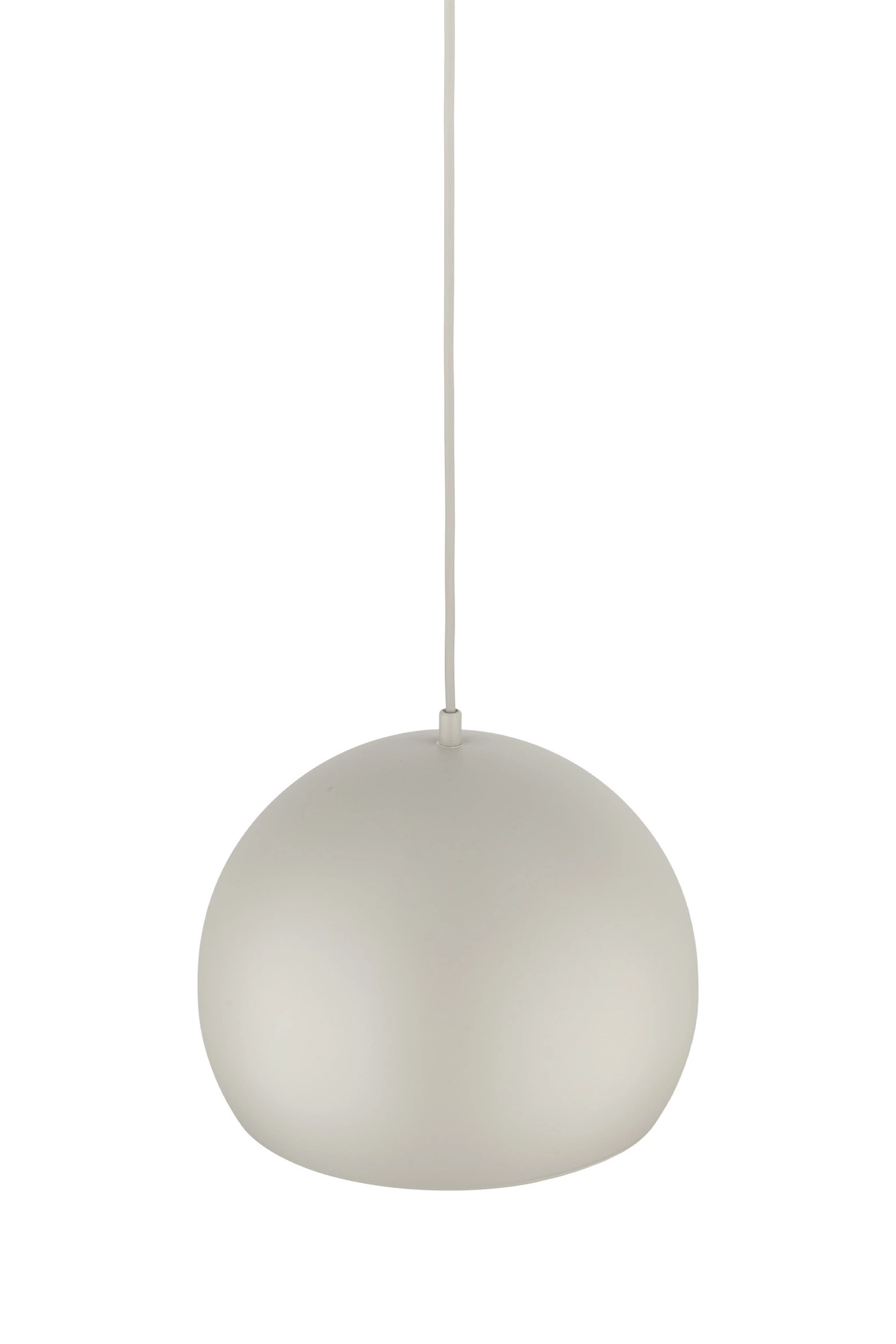   
                        
                        Люстра TK LIGHTING (Польща) 31196    
                         У стилі Хай-тек, Модерн.  
                        Тип джерела світла: світлодіодна лампа, змінна.                         Форма: Куля.                         Кольори плафонів і підвісок: Бежевий.                         Матеріал: Метал.                          фото 4