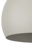   
                        
                        Люстра TK LIGHTING (Польща) 31196    
                         У стилі Хай-тек, Модерн.  
                        Тип джерела світла: світлодіодна лампа, змінна.                         Форма: Куля.                         Кольори плафонів і підвісок: Бежевий.                         Матеріал: Метал.                          фото 5