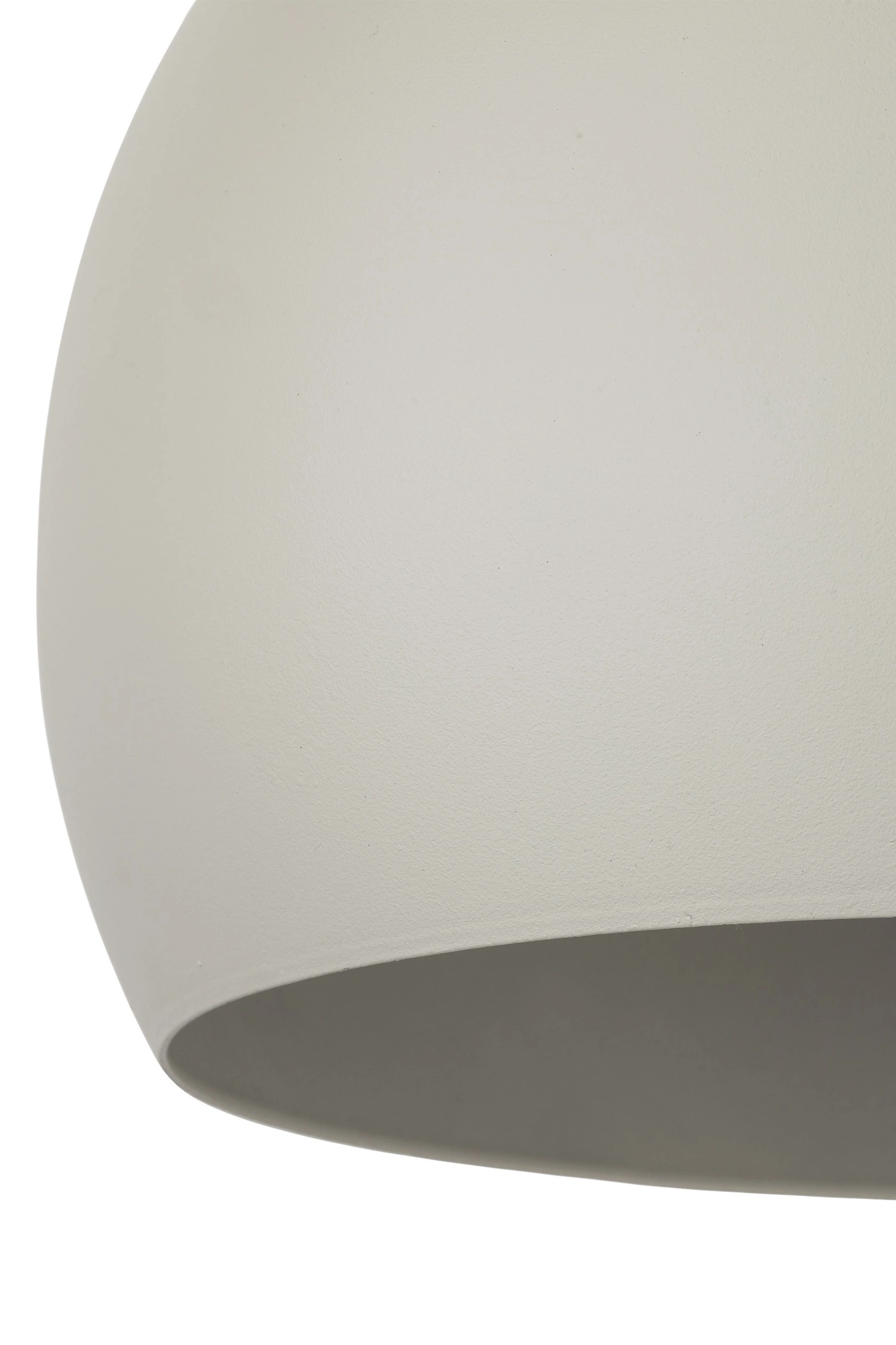   
                        
                        Люстра TK LIGHTING (Польща) 31196    
                         У стилі Хай-тек, Модерн.  
                        Тип джерела світла: світлодіодна лампа, змінна.                         Форма: Куля.                         Кольори плафонів і підвісок: Бежевий.                         Матеріал: Метал.                          фото 5