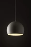   
                        
                        Люстра TK LIGHTING (Польща) 31196    
                         У стилі Хай-тек, Модерн.  
                        Тип джерела світла: світлодіодна лампа, змінна.                         Форма: Куля.                         Кольори плафонів і підвісок: Бежевий.                         Матеріал: Метал.                          фото 6