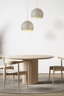   
                        
                        Люстра TK LIGHTING (Польща) 31196    
                         У стилі Хай-тек, Модерн.  
                        Тип джерела світла: світлодіодна лампа, змінна.                         Форма: Куля.                         Кольори плафонів і підвісок: Бежевий.                         Матеріал: Метал.                          фото 7