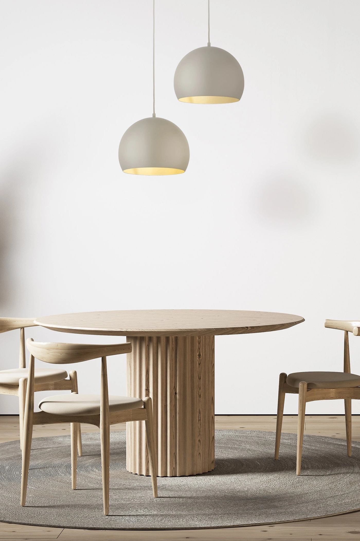   
                        
                        Люстра TK LIGHTING (Польща) 31196    
                         У стилі Хай-тек, Модерн.  
                        Тип джерела світла: світлодіодна лампа, змінна.                         Форма: Куля.                         Кольори плафонів і підвісок: Бежевий.                         Матеріал: Метал.                          фото 7