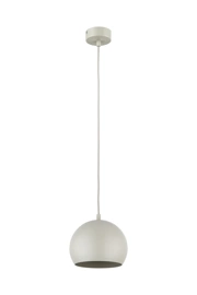 Люстра TK LIGHTING 31197