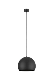 Люстра TK LIGHTING 31198
