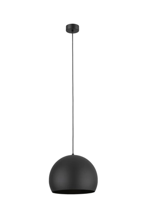 Люстра TK LIGHTING 31198