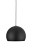   
                        
                        Люстра TK LIGHTING (Польща) 31198    
                         У стилі Хай-тек, Лофт.  
                        Тип джерела світла: світлодіодна лампа, змінна.                         Форма: Куля.                         Кольори плафонів і підвісок: Чорний.                         Матеріал: Метал.                          фото 3