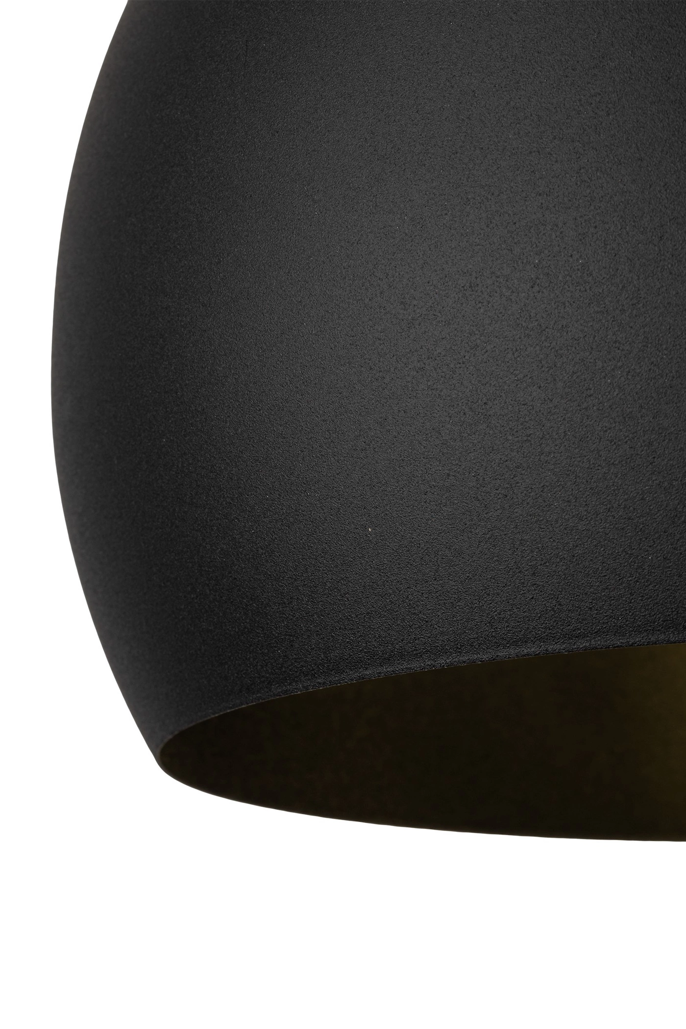   
                        
                        Люстра TK LIGHTING (Польща) 31198    
                         У стилі Хай-тек, Лофт.  
                        Тип джерела світла: світлодіодна лампа, змінна.                         Форма: Куля.                         Кольори плафонів і підвісок: Чорний.                         Матеріал: Метал.                          фото 5