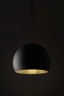   
                        
                        Люстра TK LIGHTING (Польща) 31198    
                         У стилі Хай-тек, Лофт.  
                        Тип джерела світла: світлодіодна лампа, змінна.                         Форма: Куля.                         Кольори плафонів і підвісок: Чорний.                         Матеріал: Метал.                          фото 6