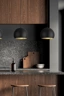   
                        
                        Люстра TK LIGHTING (Польща) 31198    
                         У стилі Хай-тек, Лофт.  
                        Тип джерела світла: світлодіодна лампа, змінна.                         Форма: Куля.                         Кольори плафонів і підвісок: Чорний.                         Матеріал: Метал.                          фото 7