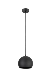 Люстра TK LIGHTING 31199