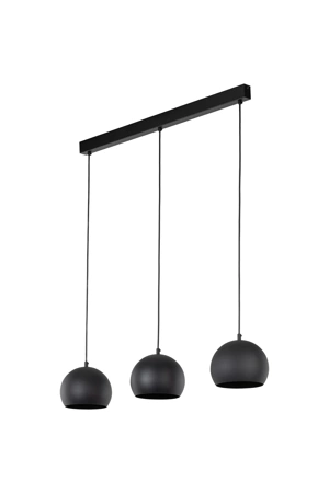 Люстра TK LIGHTING 31200