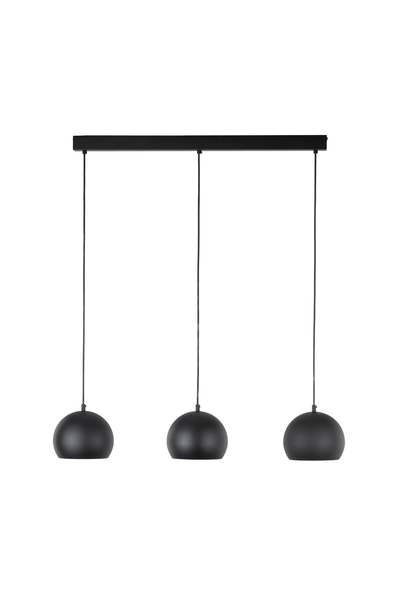   
                        
                        Люстра TK LIGHTING (Польща) 31200    
                         У стилі Хай-тек, Лофт.  
                        Тип джерела світла: світлодіодна лампа, змінна.                         Форма: Прямокутник.                         Кольори плафонів і підвісок: Чорний.                         Матеріал: Метал.                          фото 3