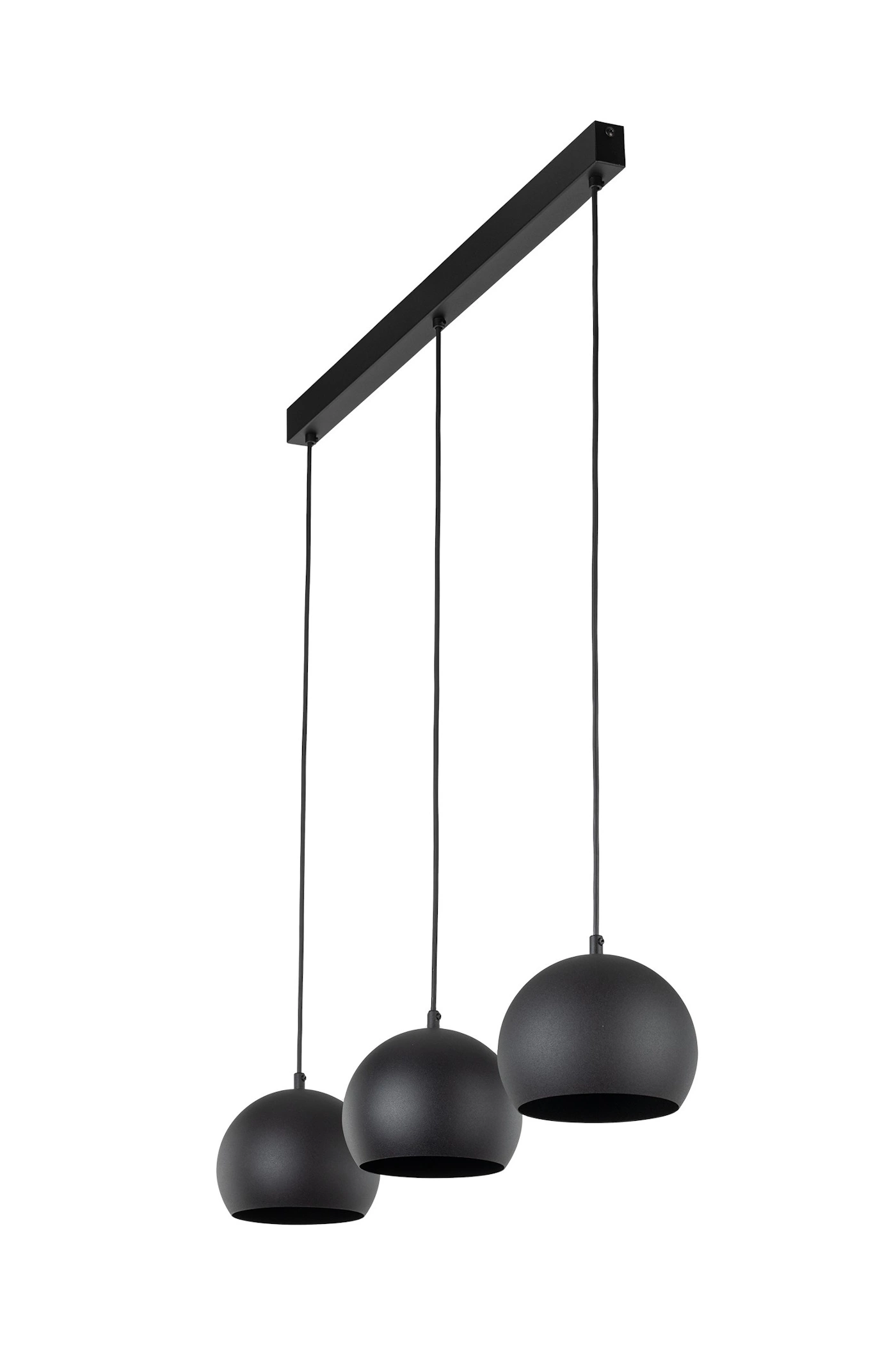   
                        
                        Люстра TK LIGHTING (Польща) 31200    
                         У стилі Хай-тек, Лофт.  
                        Тип джерела світла: світлодіодна лампа, змінна.                         Форма: Прямокутник.                         Кольори плафонів і підвісок: Чорний.                         Матеріал: Метал.                          фото 4