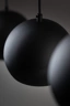   
                        
                        Люстра TK LIGHTING (Польща) 31200    
                         У стилі Хай-тек, Лофт.  
                        Тип джерела світла: світлодіодна лампа, змінна.                         Форма: Прямокутник.                         Кольори плафонів і підвісок: Чорний.                         Матеріал: Метал.                          фото 7