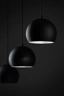   
                        
                        Люстра TK LIGHTING (Польща) 31200    
                         У стилі Хай-тек, Лофт.  
                        Тип джерела світла: світлодіодна лампа, змінна.                         Форма: Прямокутник.                         Кольори плафонів і підвісок: Чорний.                         Матеріал: Метал.                          фото 8