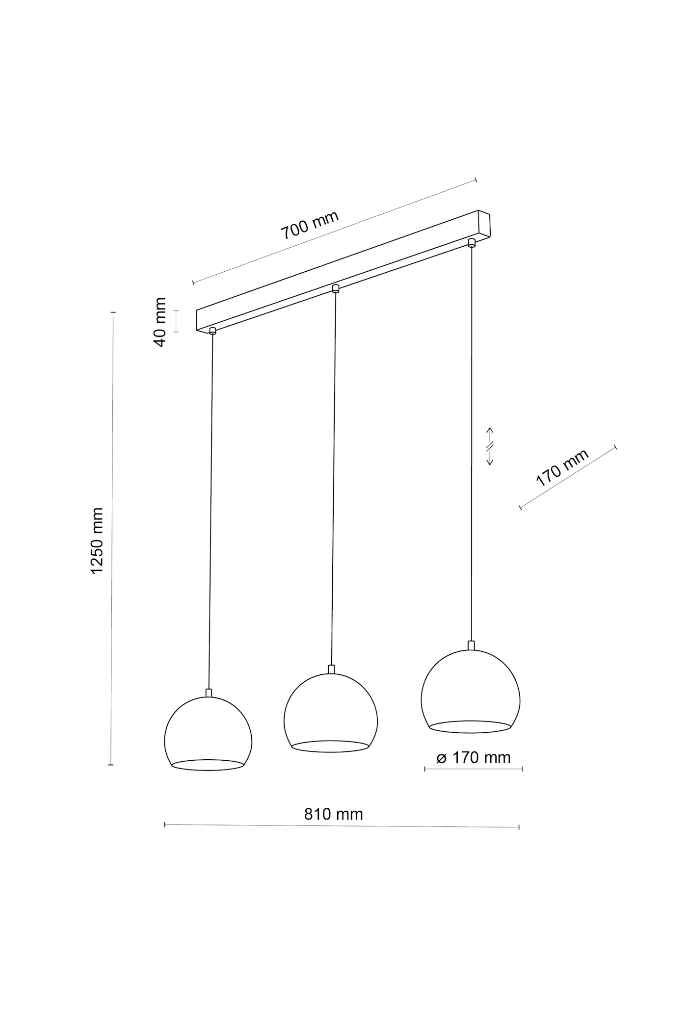   
                        
                        Люстра TK LIGHTING (Польща) 31200    
                         У стилі Хай-тек, Лофт.  
                        Тип джерела світла: світлодіодна лампа, змінна.                         Форма: Прямокутник.                         Кольори плафонів і підвісок: Чорний.                         Матеріал: Метал.                          фото 10