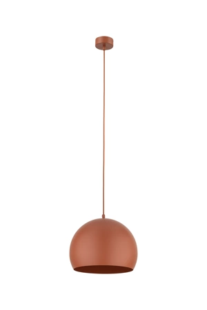 Люстра TK LIGHTING 31201