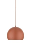   
                        
                        Люстра TK LIGHTING (Польща) 31201    
                         У стилі Лофт, Хай-тек.  
                        Тип джерела світла: світлодіодна лампа, змінна.                         Форма: Куля.                         Кольори плафонів і підвісок: Червоний.                         Матеріал: Метал.                          фото 3