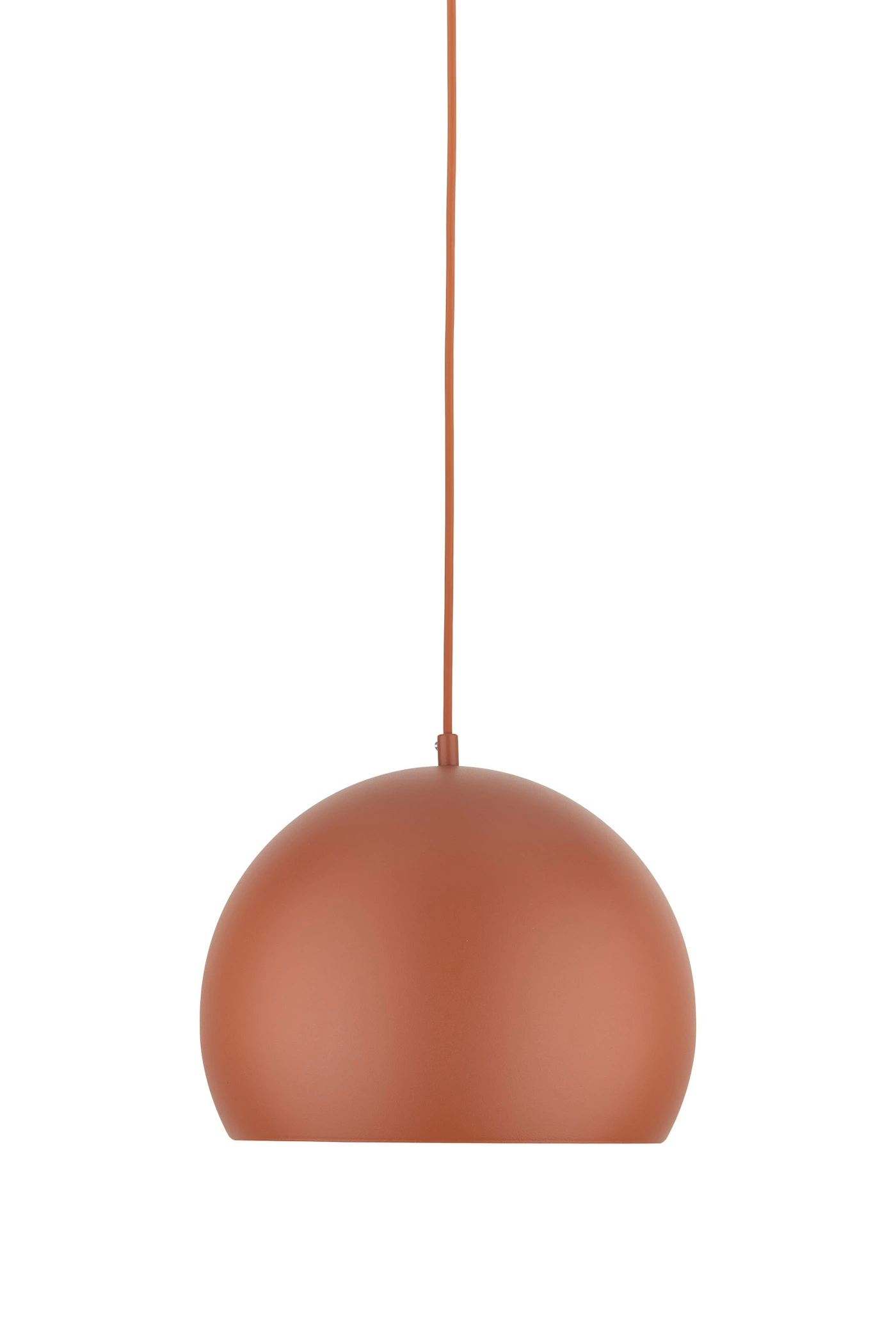   
                        
                        Люстра TK LIGHTING (Польща) 31201    
                         У стилі Лофт, Хай-тек.  
                        Тип джерела світла: світлодіодна лампа, змінна.                         Форма: Куля.                         Кольори плафонів і підвісок: Червоний.                         Матеріал: Метал.                          фото 3
