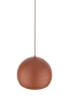  
                        
                        Люстра TK LIGHTING (Польща) 31201    
                         У стилі Лофт, Хай-тек.  
                        Тип джерела світла: світлодіодна лампа, змінна.                         Форма: Куля.                         Кольори плафонів і підвісок: Червоний.                         Матеріал: Метал.                          фото 4