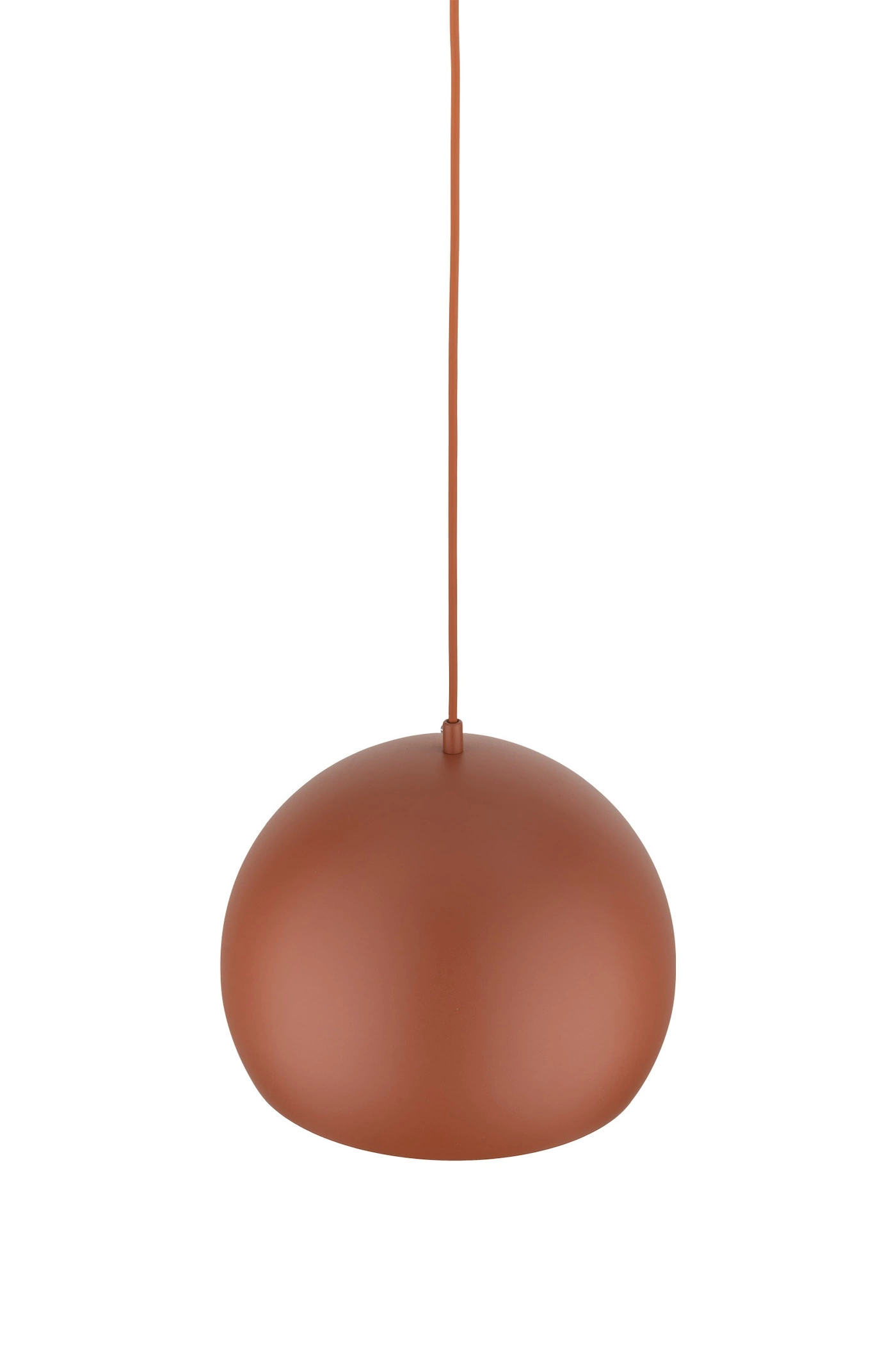   
                        
                        Люстра TK LIGHTING (Польща) 31201    
                         У стилі Лофт, Хай-тек.  
                        Тип джерела світла: світлодіодна лампа, змінна.                         Форма: Куля.                         Кольори плафонів і підвісок: Червоний.                         Матеріал: Метал.                          фото 4