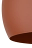  
                        
                        Люстра TK LIGHTING (Польща) 31201    
                         У стилі Лофт, Хай-тек.  
                        Тип джерела світла: світлодіодна лампа, змінна.                         Форма: Куля.                         Кольори плафонів і підвісок: Червоний.                         Матеріал: Метал.                          фото 5