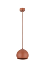 Люстра TK LIGHTING 31203