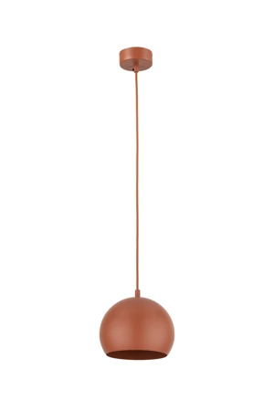 Люстра TK LIGHTING 31203