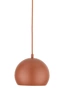   
                        
                        Люстра TK LIGHTING (Польща) 31203    
                         У стилі Лофт, Хай-тек.  
                        Тип джерела світла: світлодіодна лампа, змінна.                         Форма: Куля.                         Кольори плафонів і підвісок: Червоний.                         Матеріал: Метал.                          фото 3