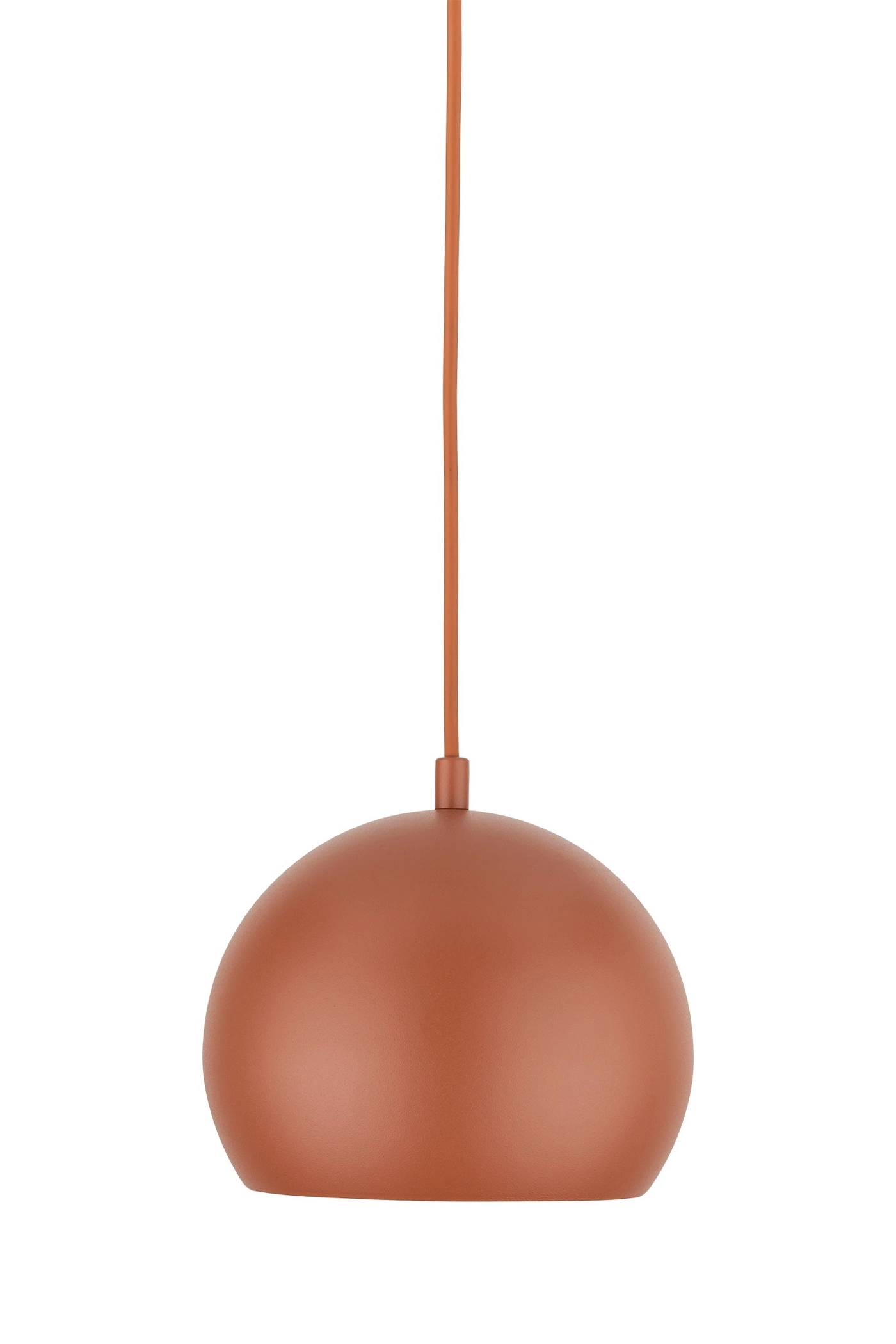   
                        
                        Люстра TK LIGHTING (Польща) 31203    
                         У стилі Лофт, Хай-тек.  
                        Тип джерела світла: світлодіодна лампа, змінна.                         Форма: Куля.                         Кольори плафонів і підвісок: Червоний.                         Матеріал: Метал.                          фото 3