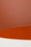   
                        
                        Люстра TK LIGHTING (Польща) 31203    
                         У стилі Лофт, Хай-тек.  
                        Тип джерела світла: світлодіодна лампа, змінна.                         Форма: Куля.                         Кольори плафонів і підвісок: Червоний.                         Матеріал: Метал.                          фото 5