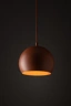   
                        
                        Люстра TK LIGHTING (Польща) 31203    
                         У стилі Лофт, Хай-тек.  
                        Тип джерела світла: світлодіодна лампа, змінна.                         Форма: Куля.                         Кольори плафонів і підвісок: Червоний.                         Матеріал: Метал.                          фото 6