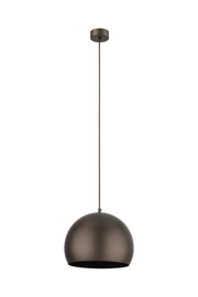 Люстра TK LIGHTING 31205