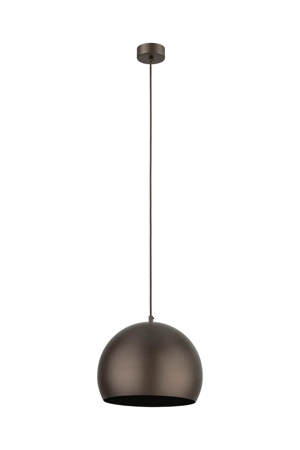 Люстра TK LIGHTING 31205