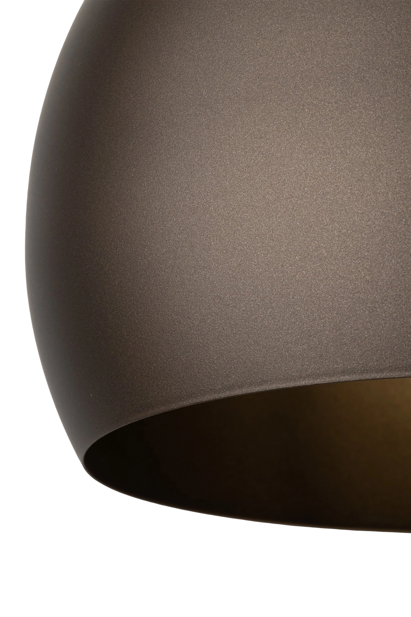   
                        
                        Люстра TK LIGHTING (Польща) 31205    
                         У стилі Лофт, Хай-тек.  
                        Тип джерела світла: світлодіодна лампа, змінна.                         Форма: Куля.                         Кольори плафонів і підвісок: Коричневий.                         Матеріал: Метал.                          фото 5