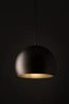   
                        
                        Люстра TK LIGHTING (Польща) 31205    
                         У стилі Лофт, Хай-тек.  
                        Тип джерела світла: світлодіодна лампа, змінна.                         Форма: Куля.                         Кольори плафонів і підвісок: Коричневий.                         Матеріал: Метал.                          фото 6