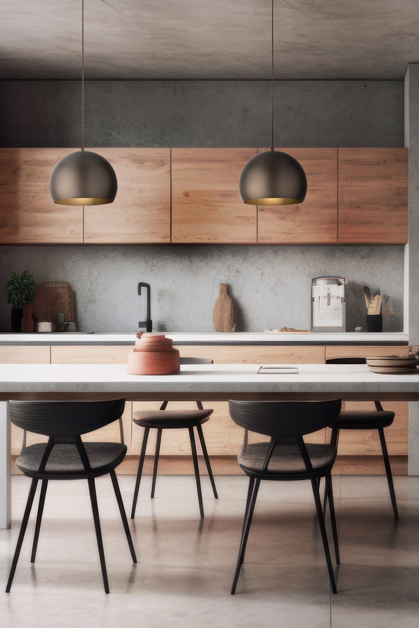   
                        
                        Люстра TK LIGHTING (Польща) 31205    
                         У стилі Лофт, Хай-тек.  
                        Тип джерела світла: світлодіодна лампа, змінна.                         Форма: Куля.                         Кольори плафонів і підвісок: Коричневий.                         Матеріал: Метал.                          фото 7