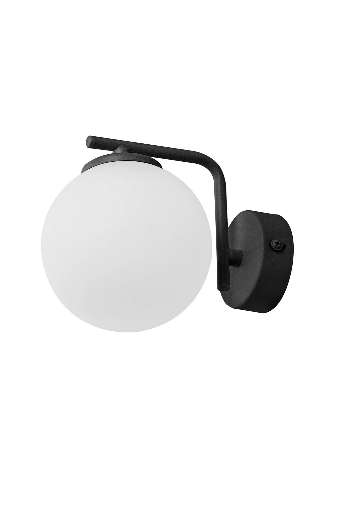   
                        
                        Бра NB LIGHT (Украина) 31225    
                         В стиле Модерн.  
                        Тип источника света: светодиодная лампа, сменная.                                                 Цвета плафонов и подвесок: Белый.                         Материал: Стекло.                          фото 1