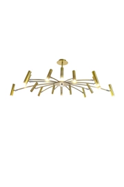 Люстра NB LIGHT 31226