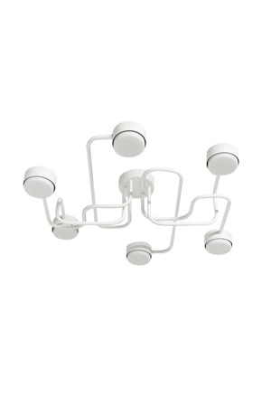 Люстра NB LIGHT 31230