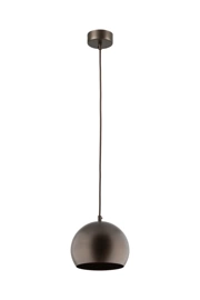 Люстра TK LIGHTING 31257