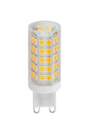 Лампа TK LIGHTING 31263