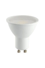 Лампа TK LIGHTING 31272