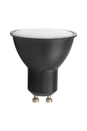 Лампа TK LIGHTING 31273
