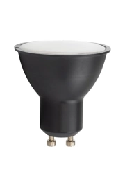 Лампа TK LIGHTING 31283