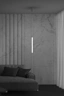   
                        
                        Люстра VASMAR (Україна) 31304    
                         У стилі Хай-тек.  
                        Тип джерела світла: вбудований led-модуль, незмінний.                         Форма: Циліндр.                         Кольори плафонів і підвісок: Білий.                         Матеріал: Акрил, Метал.                          фото 6