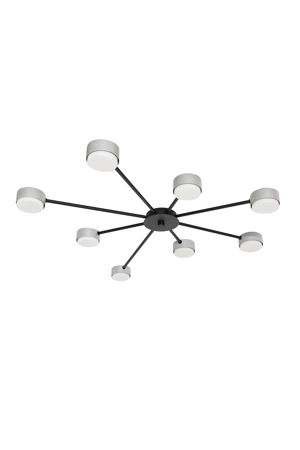 Люстра NB LIGHT 31397