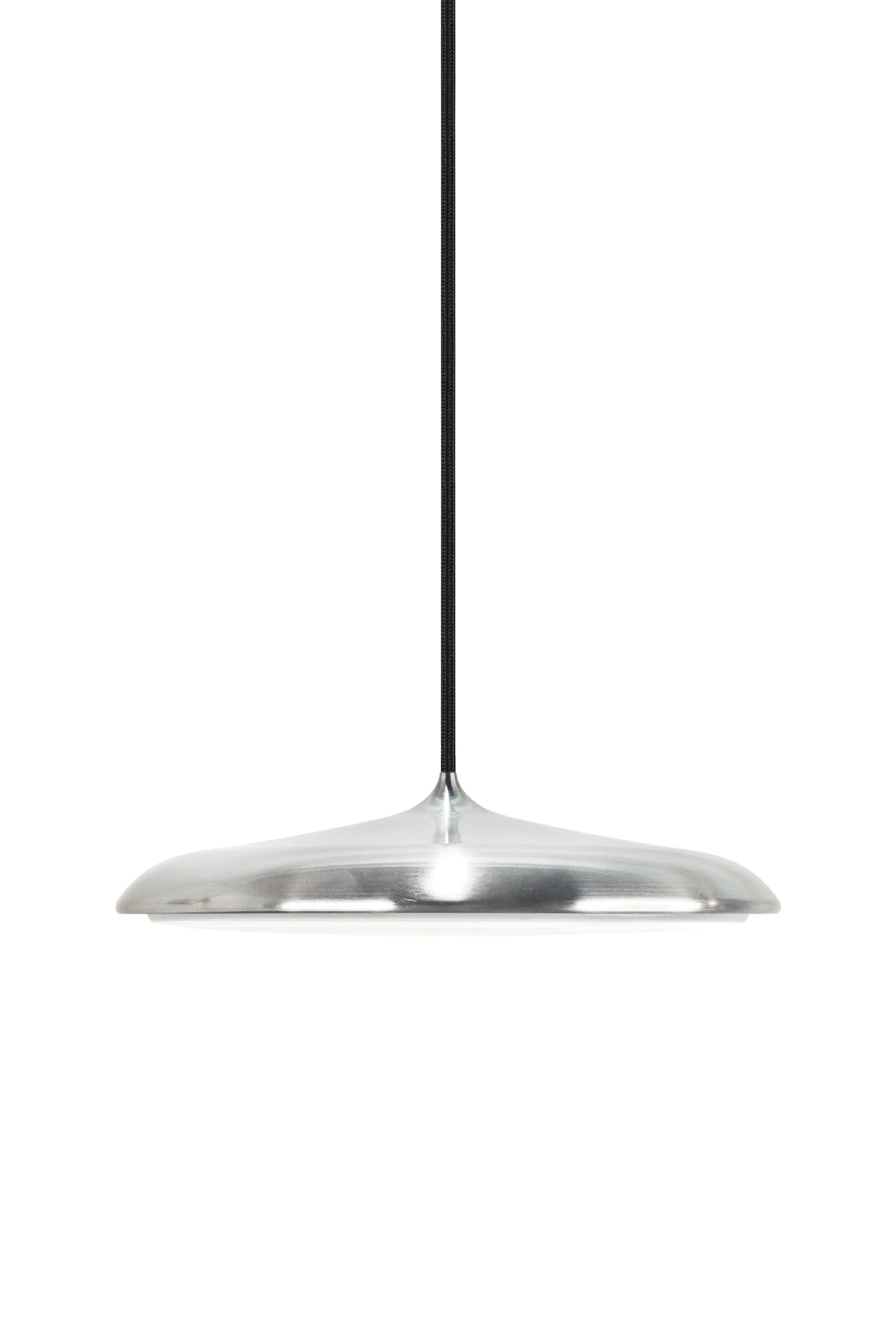   
                        
                        Люстра NORDLUX (Данія) 31419    
                         У стилі Хай-тек.  
                        Тип джерела світла: вбудований led-модуль, незмінний.                         Форма: Коло.                         Кольори плафонів і підвісок: Сірий.                         Матеріал: Метал, Пластик.                          фото 1