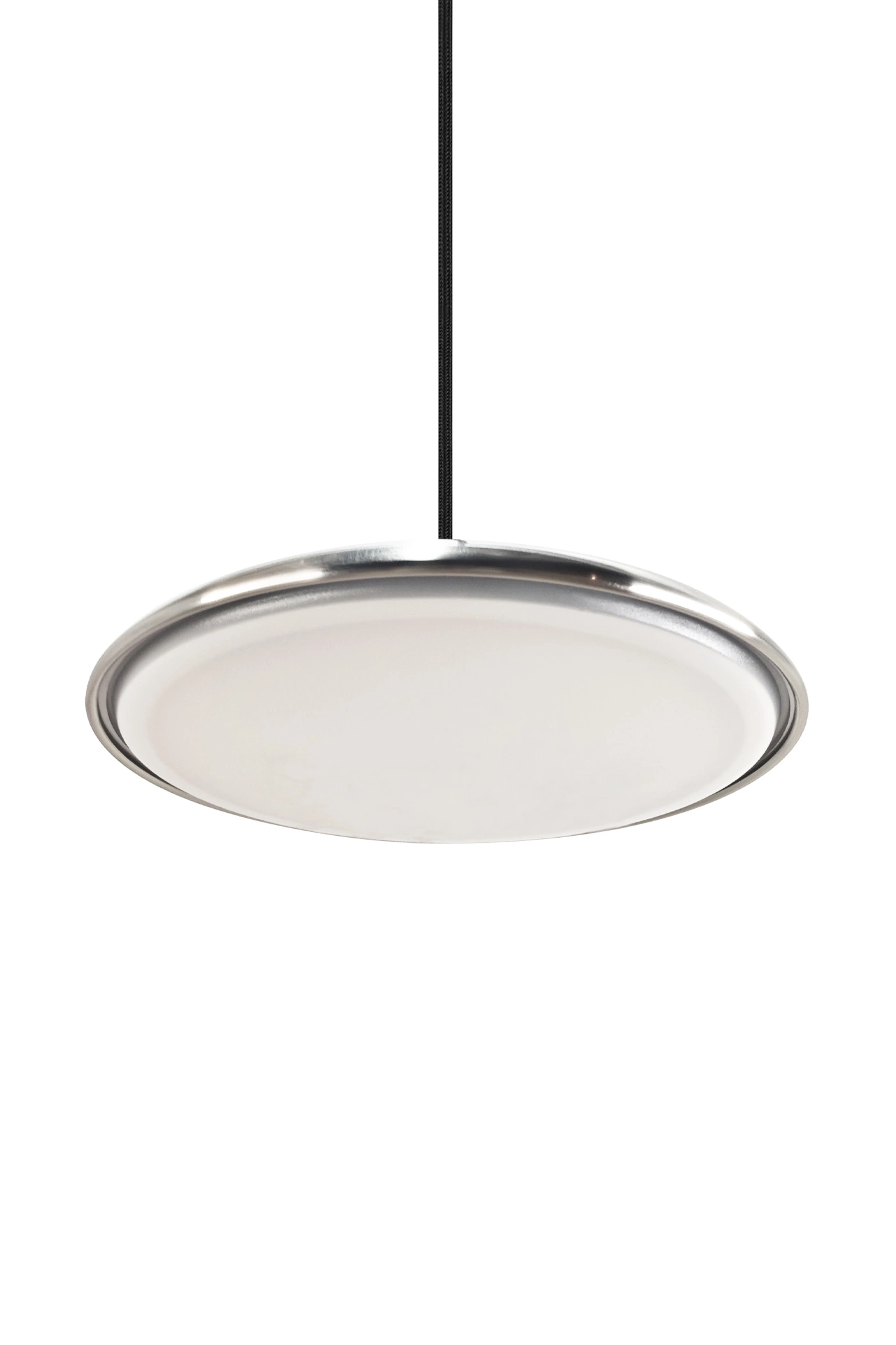   
                        
                        Люстра NORDLUX (Данія) 31419    
                         У стилі Хай-тек.  
                        Тип джерела світла: вбудований led-модуль, незмінний.                         Форма: Коло.                         Кольори плафонів і підвісок: Сірий.                         Матеріал: Метал, Пластик.                          фото 5